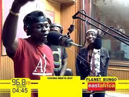 Dakika 10 za maangamizi coyo planet bongo. Dakika 10 Za Maangamizi Chuma Mbeya Boy Planet Bongo Youtube