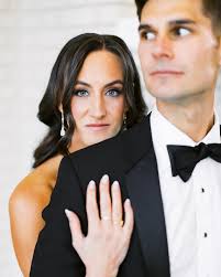 Introducing Mr & Mrs. Pancake 🥂 Krista and Trent's day was so incredibly  special. The love and adoration that these two have for one another and for  God can be felt just