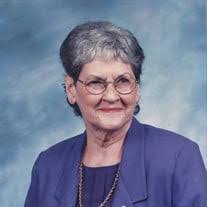 Leona Lyons Obituary 2019