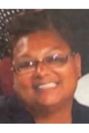 Gail Denise Horne Obituary in Durham at Holloway Memorial Funeral Home,  Inc.