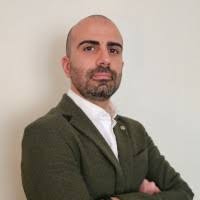 900+ profili “Ragone”