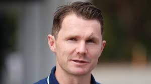 AFLPA Patrick Dangerfield says players prepare to wait