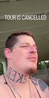 Robert Deardorff and Bunnie