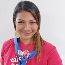 Copy of Newsletter December 2023