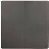4.0 out of 5 stars 10. For Living Comfort Flooring Tiles Grey 4 Pk Canadian Tire