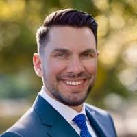 Aaron Burzynski, P.E.