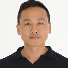 Sam Tho Duong: lemitcA