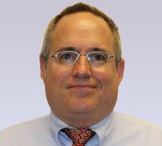 David Balto, Author at Oregon Capital Chronicle