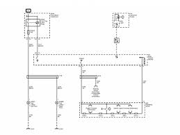 Jk fog light wiring diagram wiring schematic diagram. Fog Lights Wiring Diagram 2015 Chevy Malibu Freeautomechanic Advice