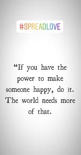 When my husband was dying, i said: Pin By Kuch Gallan On English Quotes Happy Quotes Inspirational Quotes English Quotes