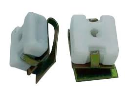 [Resim: images?q=tbn:ANd9GcQO2fc4Vi66qqfAOWdpanY...w&usqp=CAU]