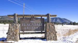 Click on any flagstaff new home to view it. Electric Vehicle Components Manufacturer Plans 60 Million Flagstaff Plant Phoenix Business Journal