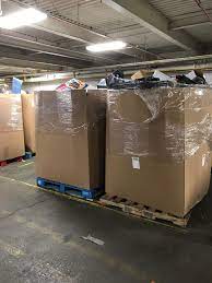Top Retailer General Merchandise Pallets Reseller Dropshipping Sellonline Overstock Diy Liquidat In 2021 Wholesale Pallets Wholesale Liquidators Discount Stores