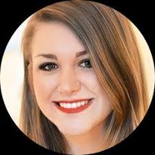 Find Therapists Serving Dawson