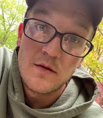 Shane Ryan Duncan Obituary