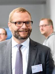 THE NEW CODE OF DB CARGO