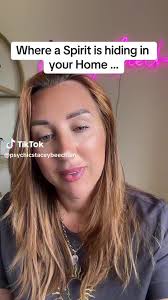 Stacey Beecham and Zac Anderson