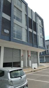 Retail company in rawang, selangor. Bukit Beruntung For Rental Rm3 500 By Jack Edgeprop My