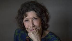 Lily Tomlin: 2017's Screen Actors Guild Life Honoree