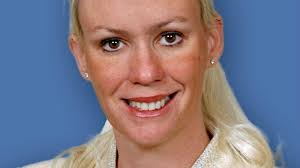 Bradley Real Estate named San Anselmo Business of the Year