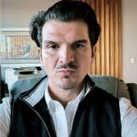 30+ "Kirschner" profiles