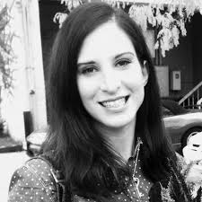 Camille Kurtenbach Obituary (2015)