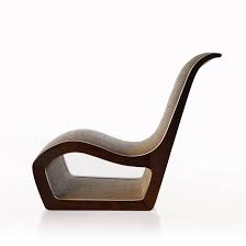 Many interior designers believe that furniture is one of the most important aspects of interior space. Six Contemporary Chinese Furniture Designers Leading The Industry
