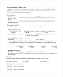 You authorise holiday estates ltd, trading as new cross inn hostel to charge the total amount of the reservation anytime after the reservation has been made. Free 33 Reservation Forms In Pdf Excel Ms Word