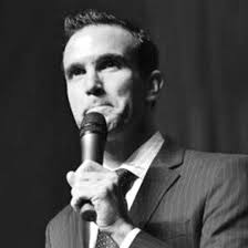 2023 Conference Media