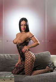 💝Paula - Escort Model from Rendsburg - Orhidi.com