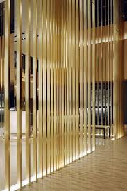 Maybe you would like to learn more about one of these? Metal Room Divider Ideas Novocom Top