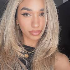 moody Punk Grey Prescription Colored Contacts Daily Disposable