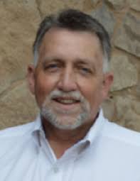 Obituary information for Mark Walton Bounds