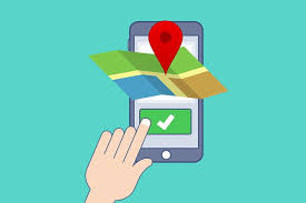 About google privacy & terms help centre and consumer information. Tripit Vs Google Trips