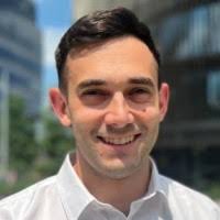 80+ "Halsey" profiles