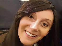 Heartbreak as Cahir mother Tara Shine passes away