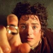 Elijah Wood revela que un orco de 'El Señor de Los Anillos' se inspira en  Harvey Weinsten