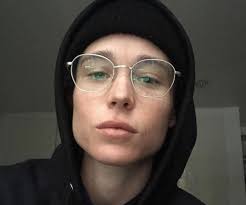 Beware, you are proposing to add brand new pages to the wiki along with your edits. Elliot Page Announces Divorce From Emma Portner The Independent Singapore News