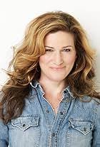 Everwood (TV Series 2002–2006)