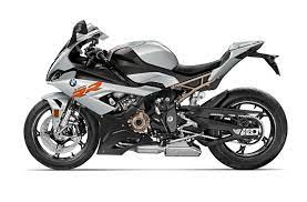 The 2020 bmw s1000rr is what happens when government regulations ruin what is otherwise a good motorcycle. 2020 Bmw Motorrad Colour Range Bmw S1000rr Forum
