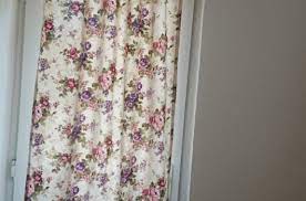 Bu kez üşenmedim arkadaşıma fon perde dikme işini üstlendim. El Yapimi Perdeler Dikis Aciklamalari Ve Videolari Burada 10marifet Org