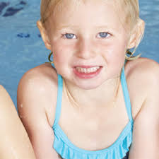 Wednesday Clubs for School kids