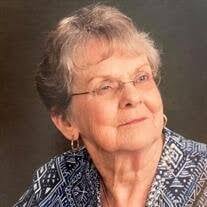 Obituary, Visitation & Funeral Information