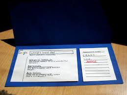 We did not find results for: Handmade Father S Day Card