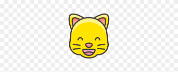 Grinning Cat Face With Smiling Eyes Emoji Png Transparent Emoji Cat Eyes Png Stunning Free Transparent Png Clipart Images Free Download The invention of the reflective road stud widely known as the 'cat's eye' was inspired by a near miss in 1933 when. flyclipart
