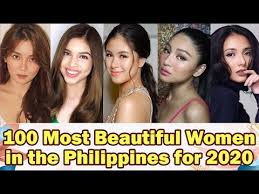 18 hours ago · kisses delavin has definitely looked confident and beautiful in a swimsuit long before she joined miss universe philippines. Philippines Entertainment Kisses Delavin Voted By Netizens As Most Beautiful Woman In The Philippines 2020 Under One Ceiling Your Source Of News Information In Dubai Uae Philippines And