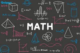 Check spelling or type a new query. Matematika Wajib X Mia 5 Home Facebook