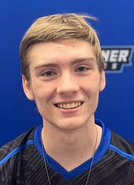 Kelly Leverett's Instagram, Twitter & Facebook