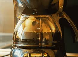Maybe you would like to learn more about one of these? This Is How Often You Should Clean Your Coffee Maker Eat This Not That