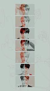 Bts Wallpapers Hd Fondos 10 Fondo De Pantalla Bts Fondo De Pantalla De Kpop Fondos Bts